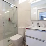 Villa Femes By Playa Blanca (Lanzarote)