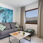 Vila Femes By