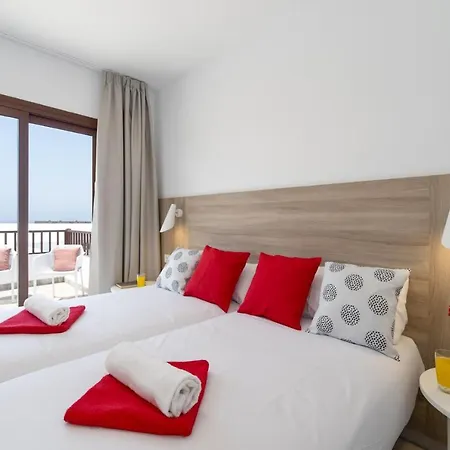Vila Femes By