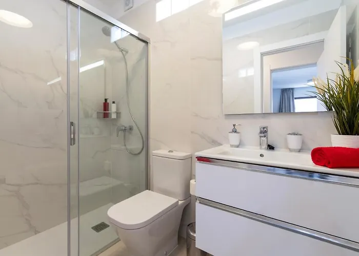 فيلة Femes By بلايا بلانكا